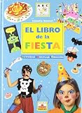 Imagen de portada de Amazon