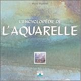 Laquarelle
