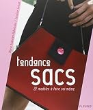 Tendance Sacs 22 Modles Faire Soimme