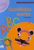 Scoubidou Mania