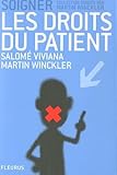 Les Droits Du Patient