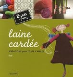 Laine Carde Crations Pour Toute Lanne