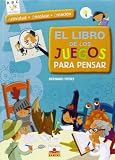 Imagen de portada de Amazon