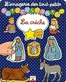 La Crche