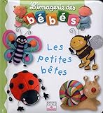 Les Petites B%C3%AAtes