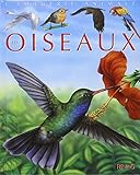 Les Oiseaux