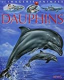 Dauphins
