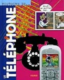 Le T%C3%A9l%C3%A9phone