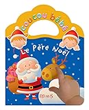 Le P%C3%A8re No%C3%ABl