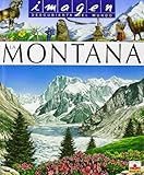 La Montaa Descubierta Del Mundo Imagen Descubierta Del Mundo Discovered Images Of The World