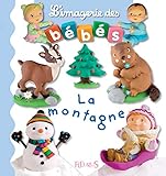 L'imagerie Des B%C3%A9b%C3%A9s   La Montagne