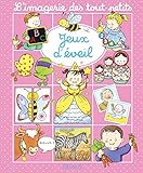 Limagerie Des Toutpetits Jeux Dveil