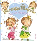 Zo%C3%A9 Est Douillette