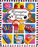 Limagerie Franaiscorse