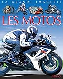 Les Motos