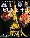 La Tour Eiffel