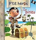 Le pirate