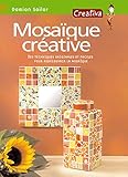 Mosaque Crative