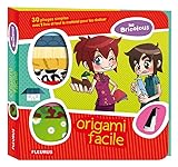 Origami Facile