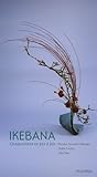 Ikebana Compositions En Pas Pas