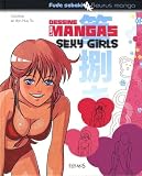 Sexy Girls