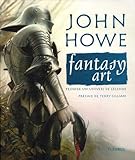 L'art De La Fantasy