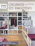 Organiser Ses Rangements