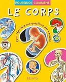 Le Corps