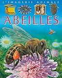 Les Abeilles
