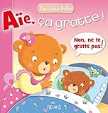 A%C3%AFe, %C3%A7a Gratte !