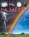 La Grande Imagerie Fleurus: LA Meteo (French Edition)