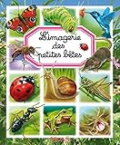 L'imagerie Des Petites B%C3%AAtes