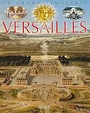 Le Ch%C3%A2teau De Versailles