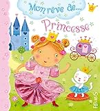 Image de couverture Amazon