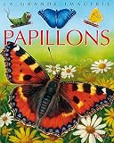 Les Papillons