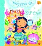 Image de couverture Amazon