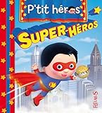 Image de couverture Amazon