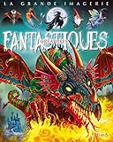 Image de couverture Amazon