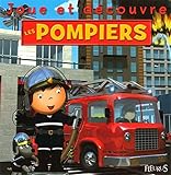 Les Pompiers