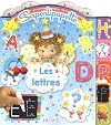 Les lettres