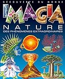 Image de couverture Amazon