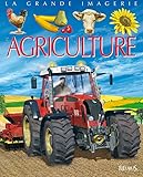 Image de couverture Amazon