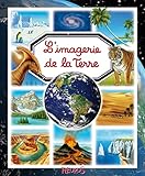 L'imagerie De La Terre