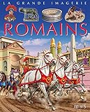 Les Romains