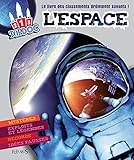 L'espace