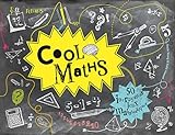 Cool Maths   50 Incroyables Jeux Math%C3%A9matiques !