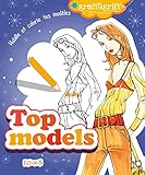 Top Models