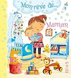 Image de couverture Amazon