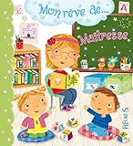 Image de couverture Amazon