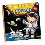 L'espace